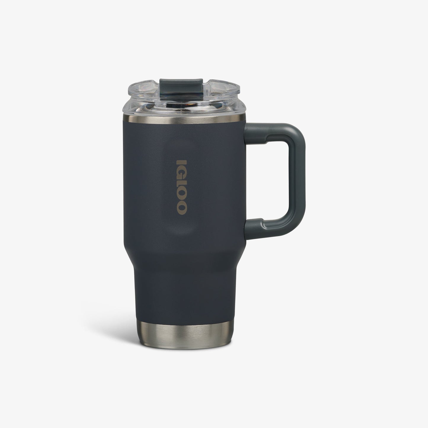 18-oz-flip-n-sip-travel-mug-y5 00071735-F.jpg