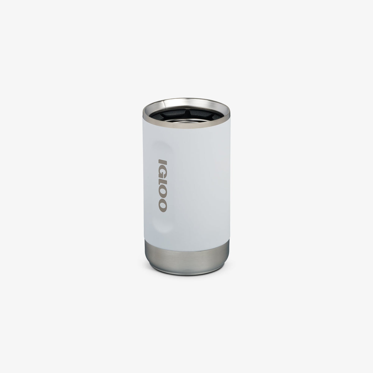 universal-coolmate-j7 00071736-H1.jpg