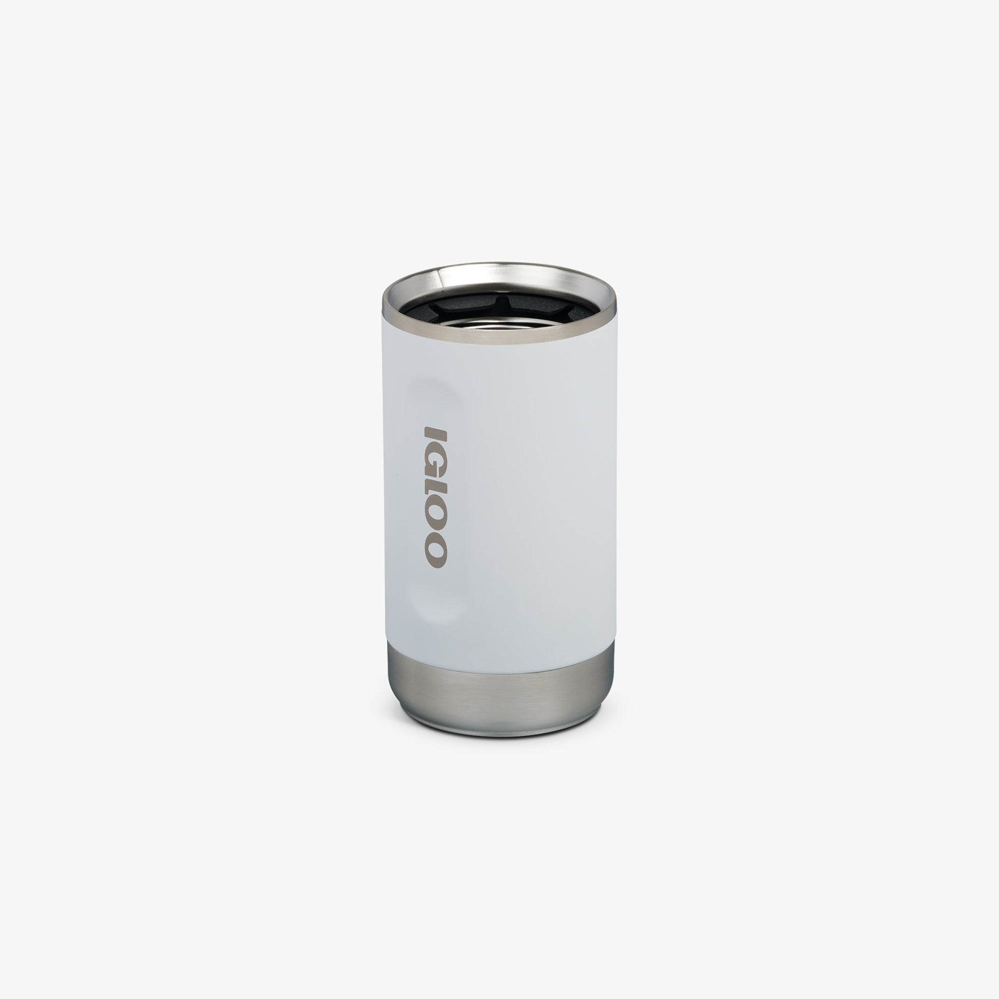 universal-coolmate-j7 00071736-H1.jpg
