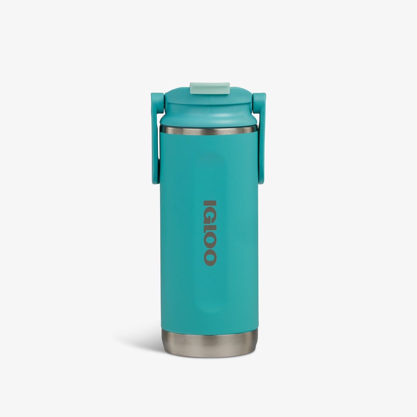 16-oz-flip-n-sip-tumbler-t7 00071750-F.jpg
