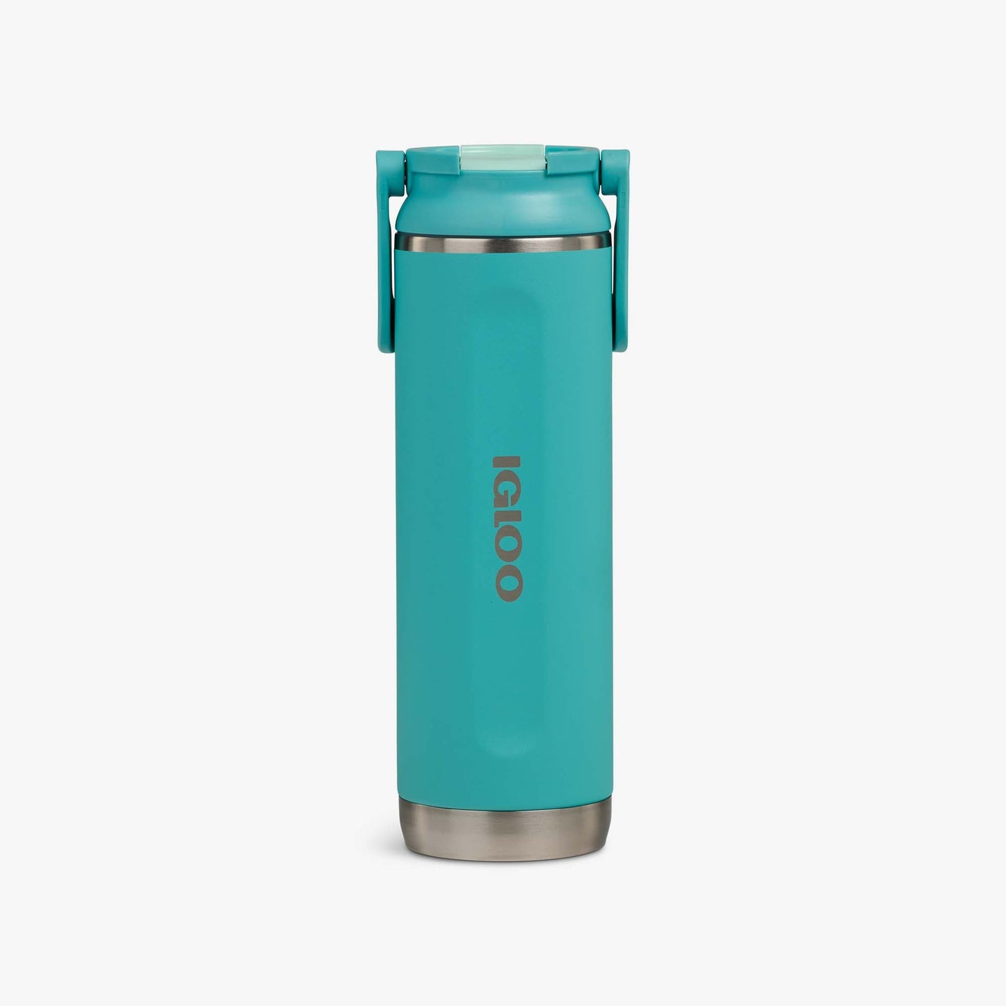 20-oz-sport-sipper-bottle-f5 00071756-F_778c513e-c56f-4593-85c4-e33277f3488a.jpg