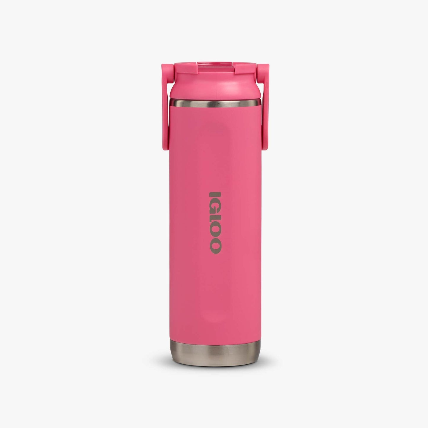 20-oz-sport-sipper-bottle-f5 00071757-F_e1ea7f3e-eb0f-4d41-9a22-b17765469bec.jpg