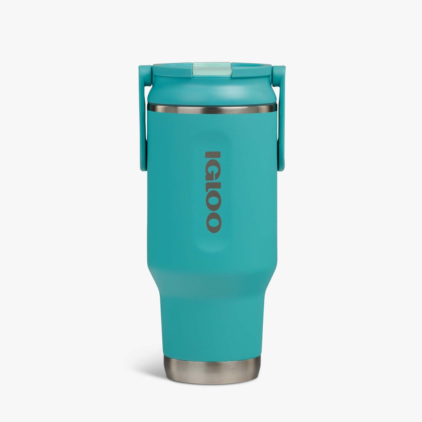 32-oz-sport-sipper-bottle-g1 00071759-F.jpg