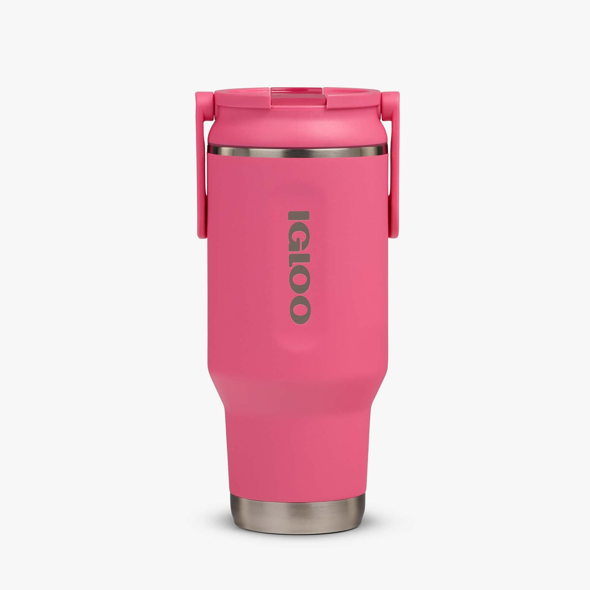 32-oz-sport-sipper-bottle-g1 00071760-F.jpg