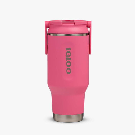 32-oz-sport-sipper-bottle-g1 00071760-F.jpg