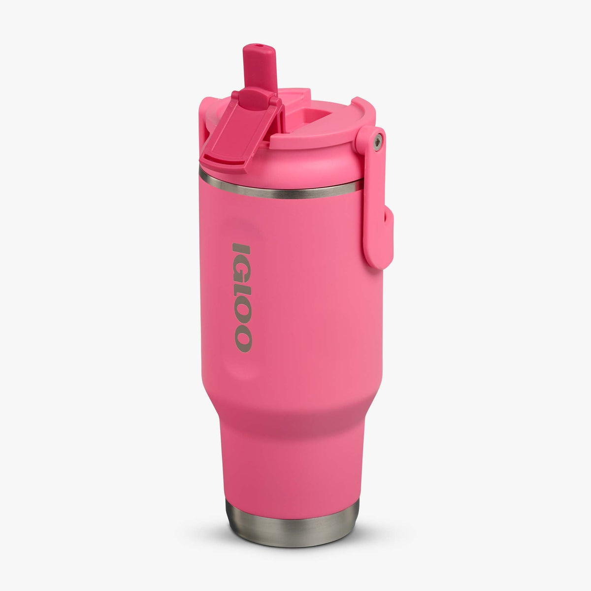 32-oz-sport-sipper-bottle-g1 00071760-H2.jpg