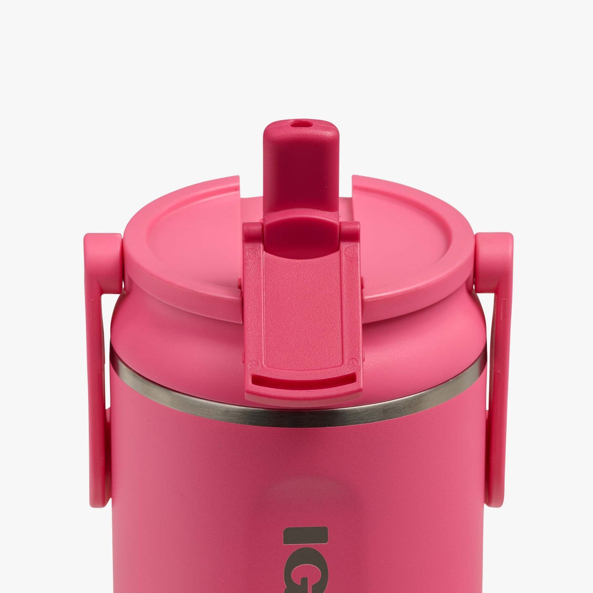 32-oz-sport-sipper-bottle-g1 00071760-L1.jpg