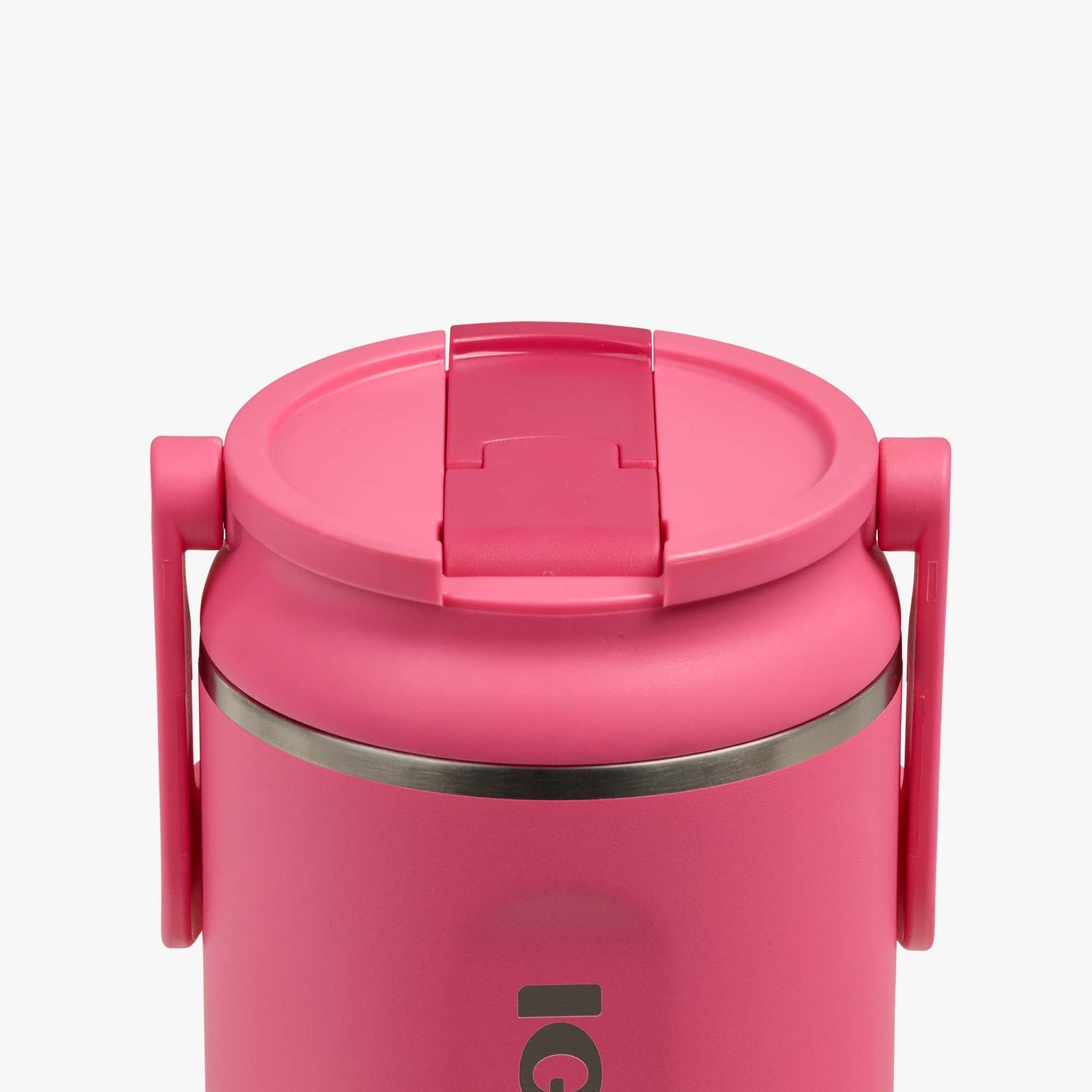 32-oz-sport-sipper-bottle-g1 00071760-L.jpg