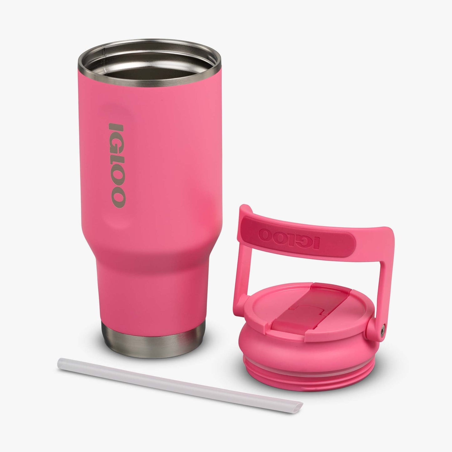 32-oz-sport-sipper-bottle-g1 00071760-O1.jpg