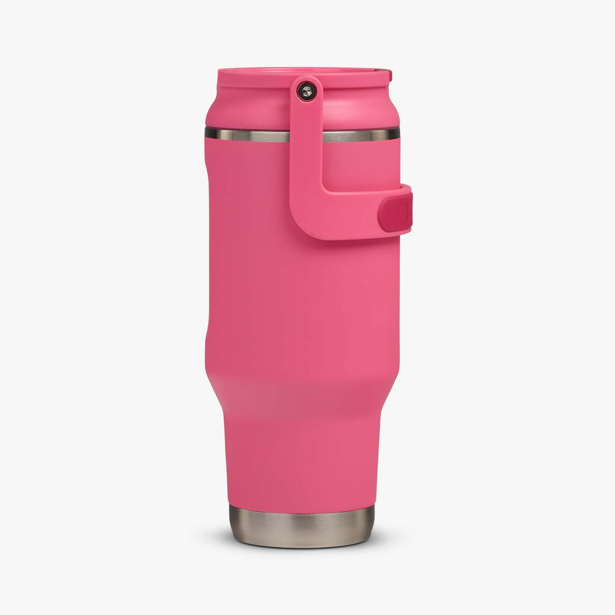 32-oz-sport-sipper-bottle-g1 00071760-S1.jpg