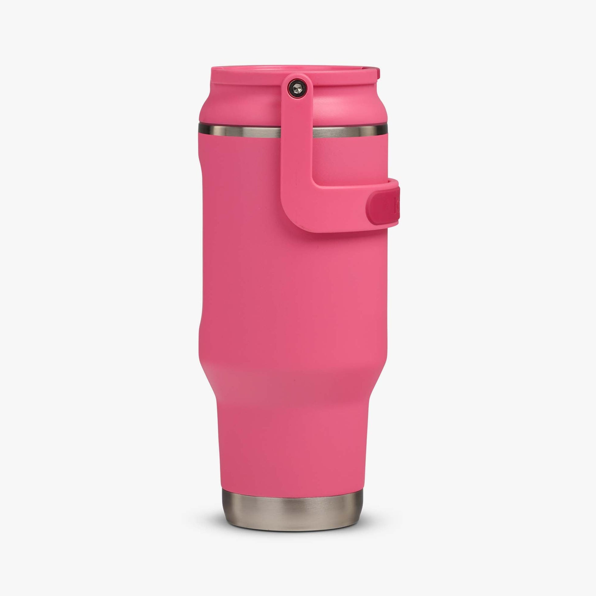 32-oz-sport-sipper-bottle-g1 00071760-S1.jpg