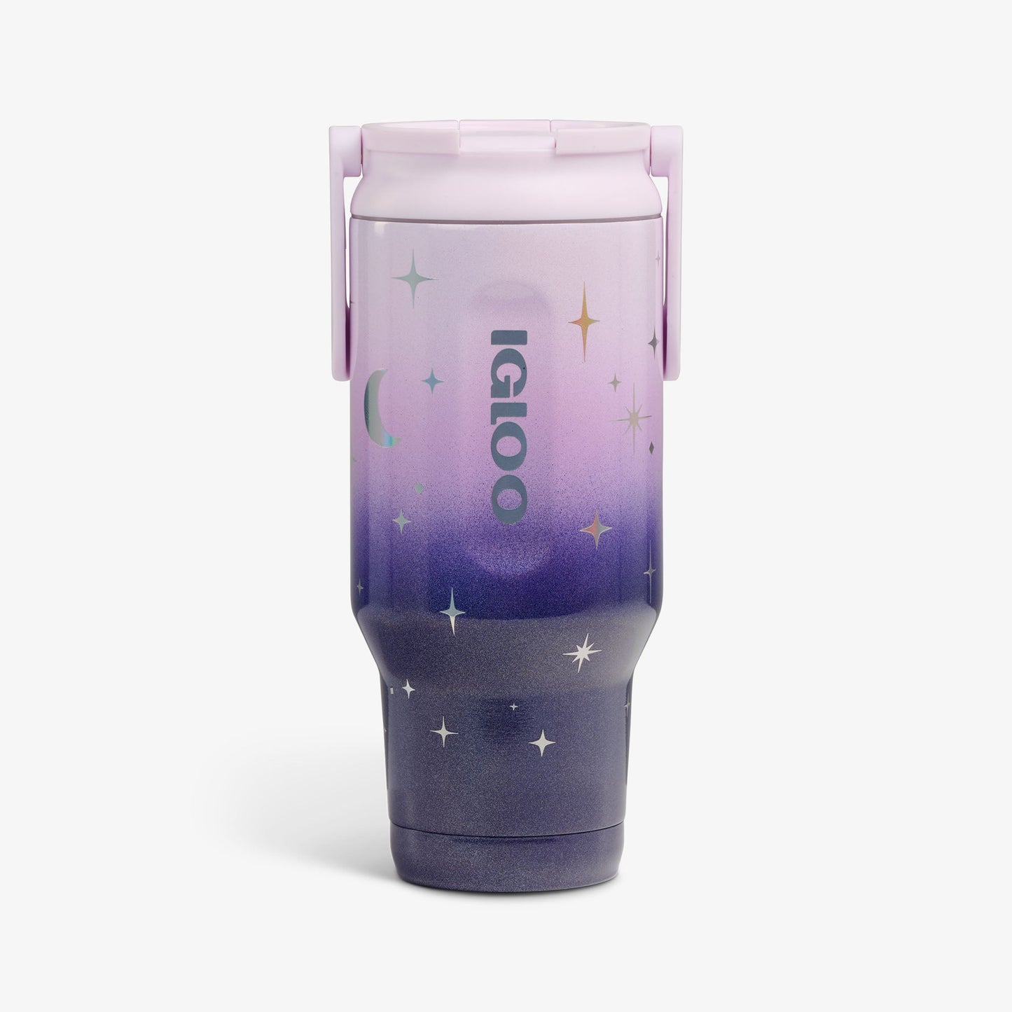32-oz-sport-sipper-bottle-g1 00071775-F.jpg