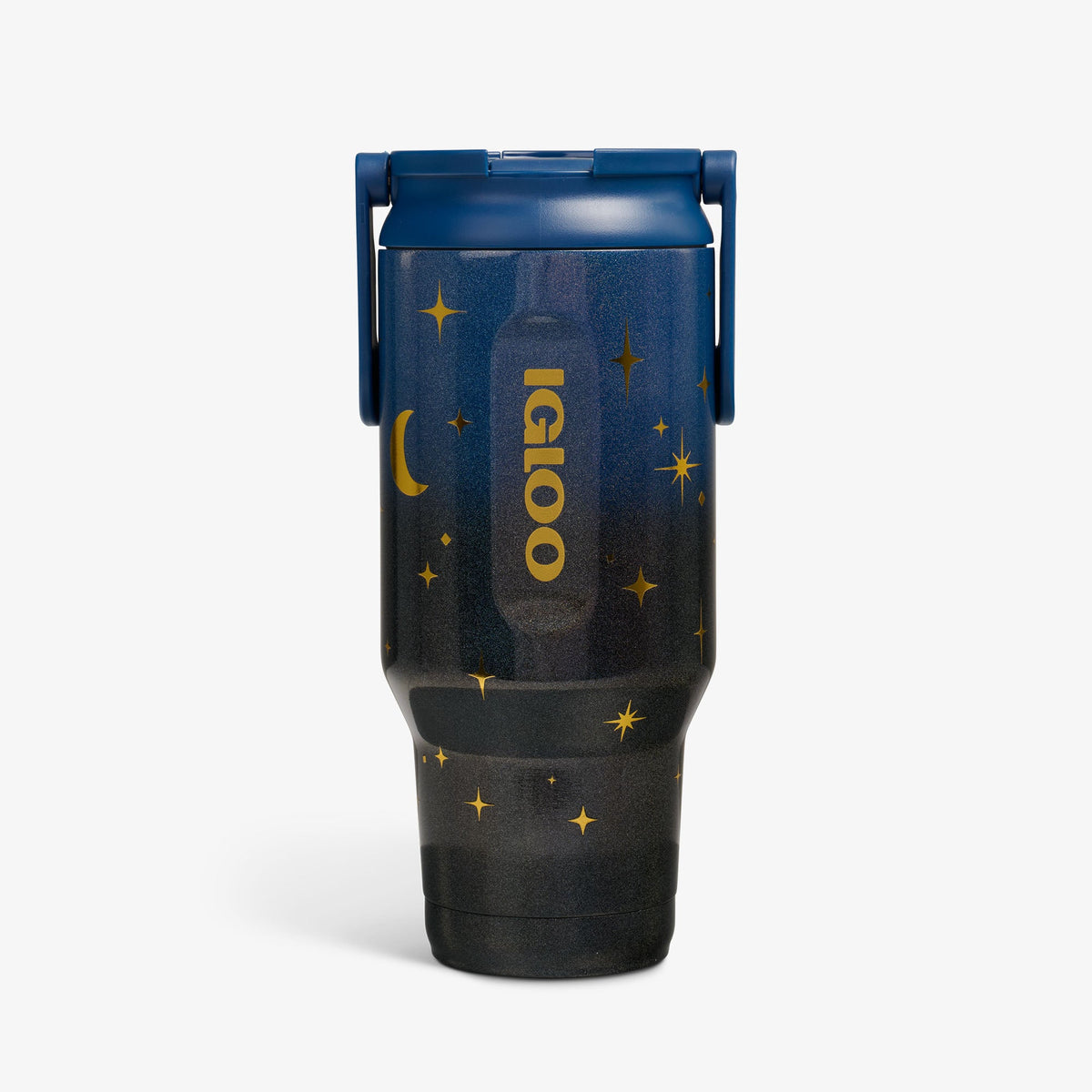 32-oz-sport-sipper-bottle-g1 00071776-F.jpg