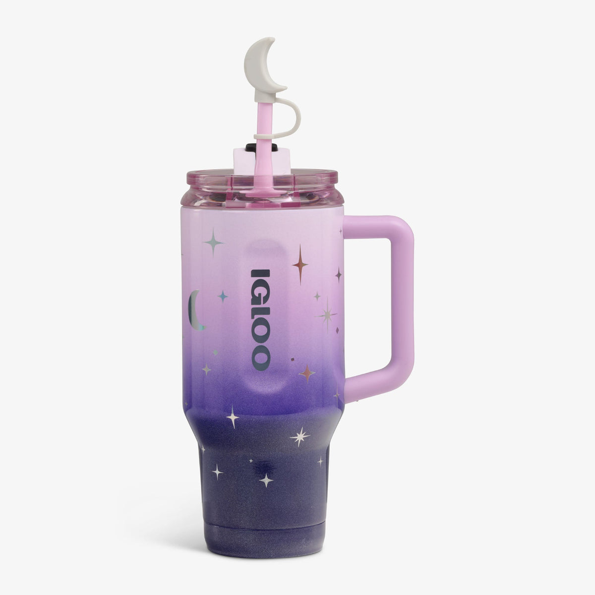 32-oz-flip-n-sip-travel-mug-m1 00071777-F1.jpg