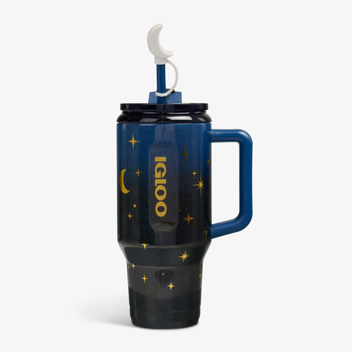 32-oz-flip-n-sip-travel-mug-m1 00071778-F1.jpg