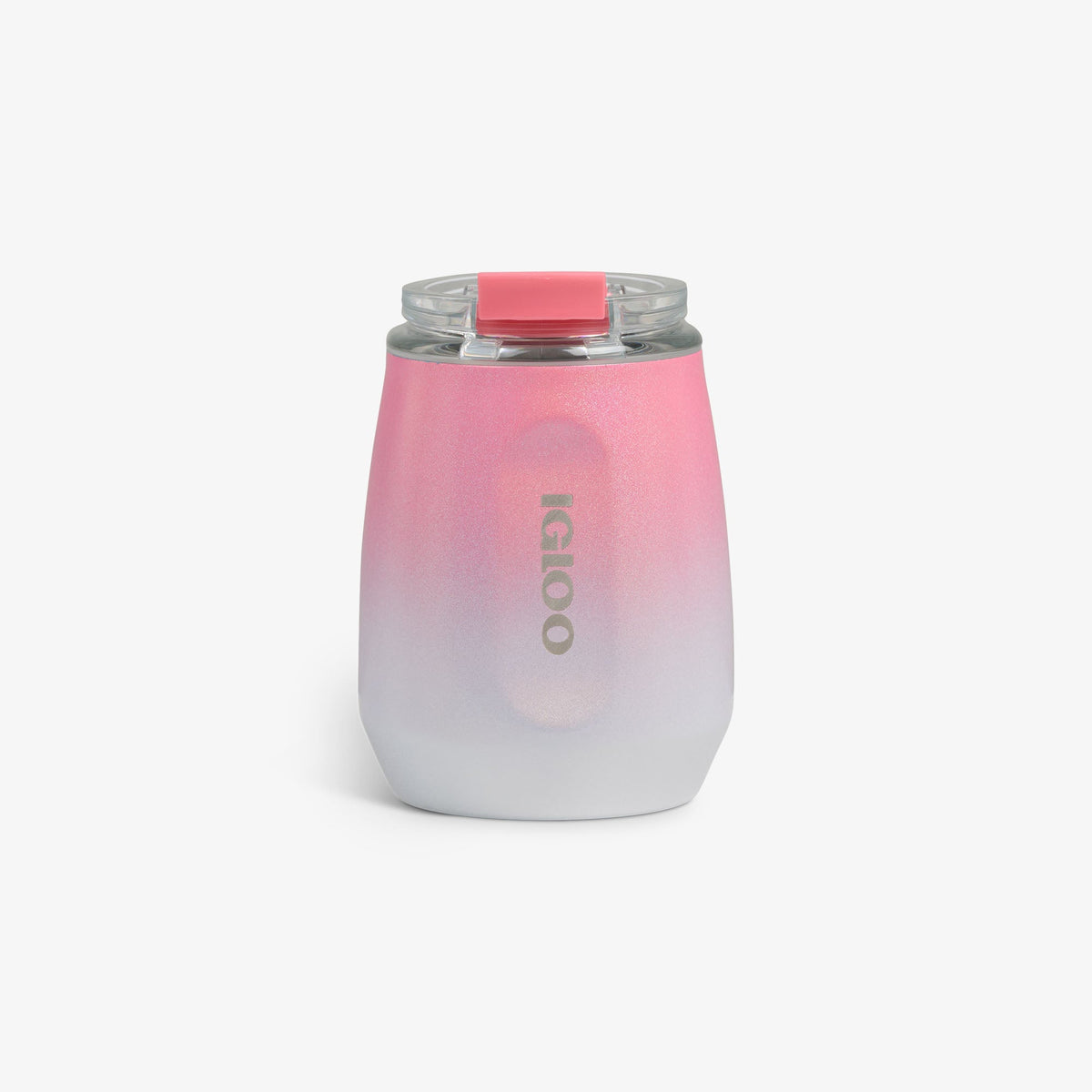 10-oz-wine-tumbler-g5 00071800-F.jpg