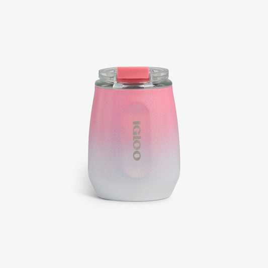 10-oz-wine-tumbler-g5 00071800-F.jpg