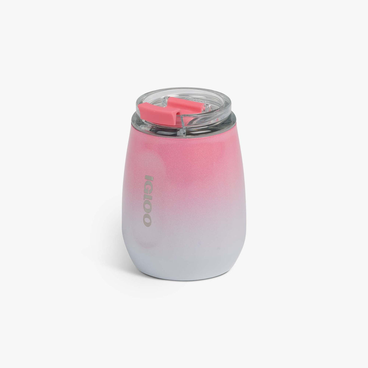 10-oz-wine-tumbler-g5 00071800-H1_ec348702-db96-4320-9a5e-77fece5c5a50.jpg