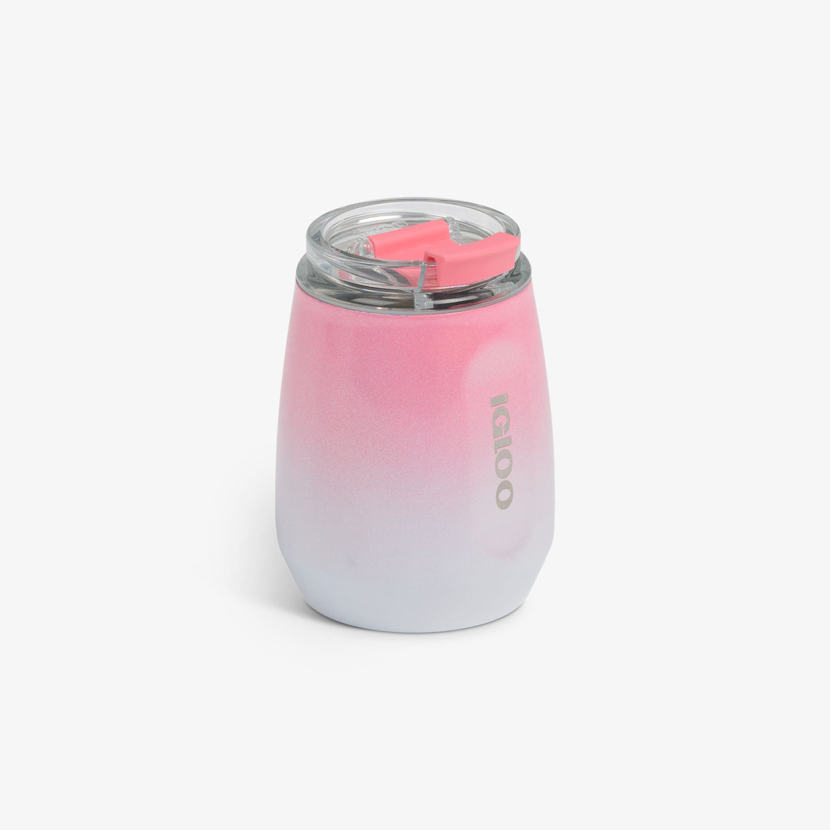 10-oz-wine-tumbler-g5 00071800-H.jpg