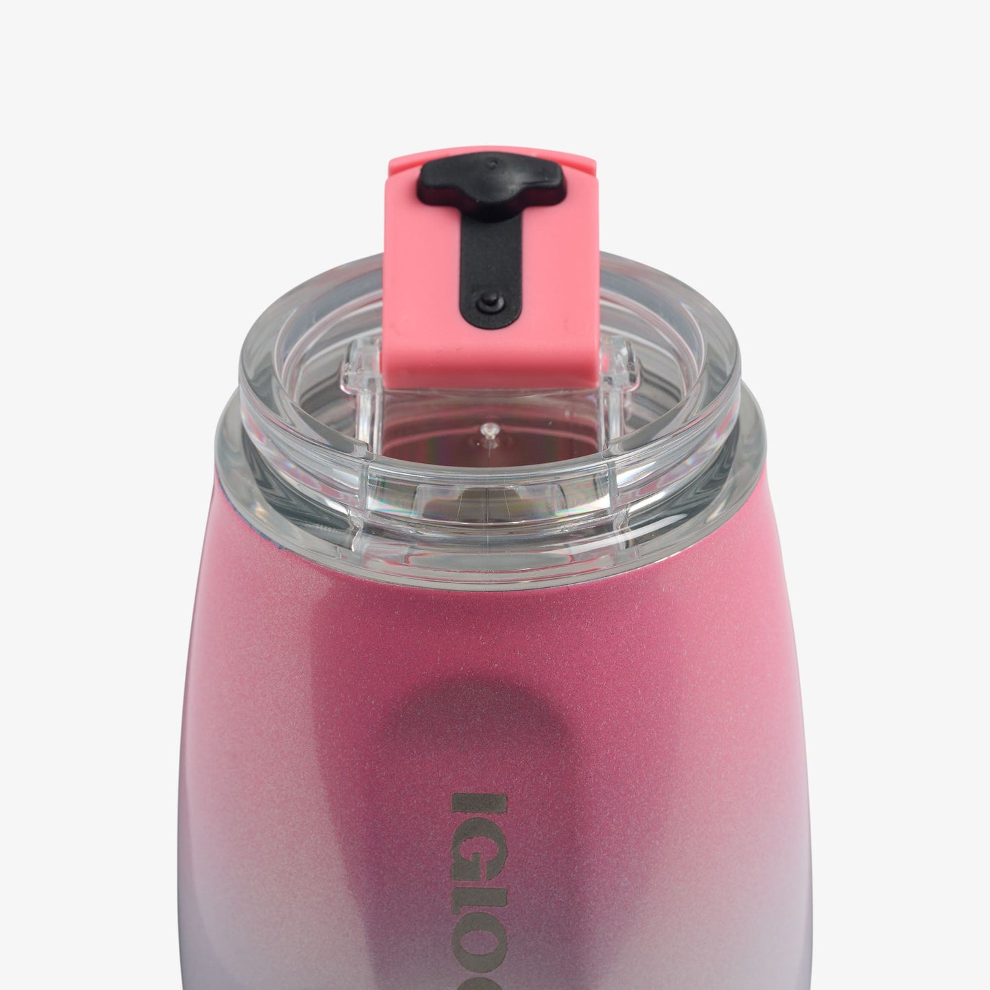 10-oz-wine-tumbler-g5 00071800-L1.jpg