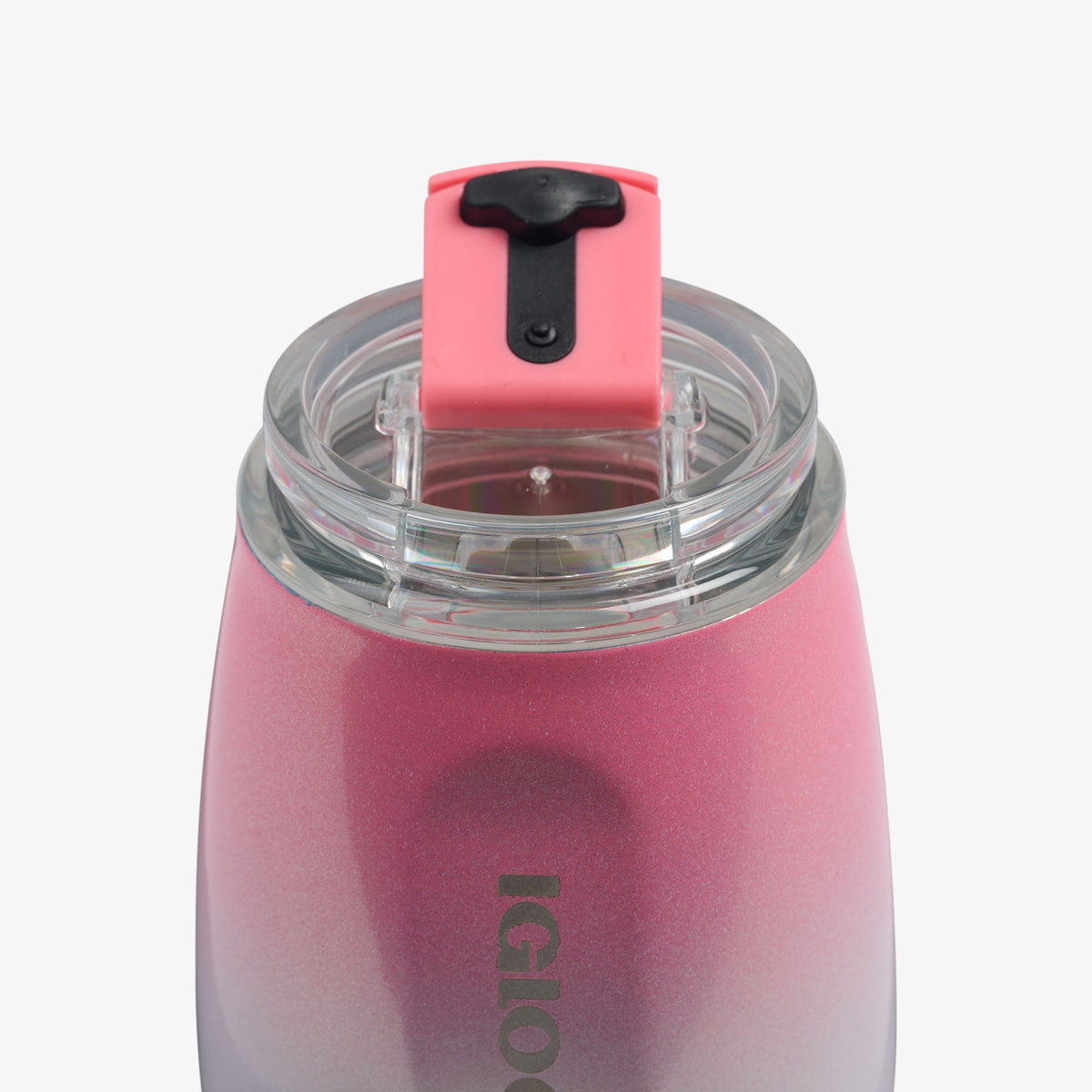 10-oz-wine-tumbler-g5 00071800-L1.jpg