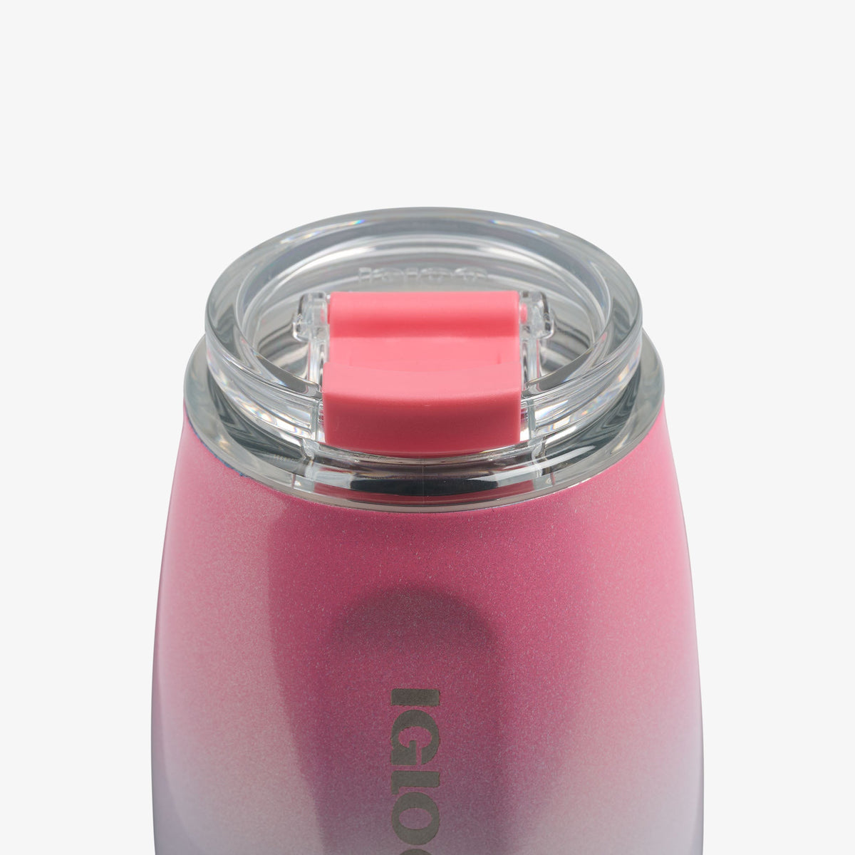 10-oz-wine-tumbler-g5 00071800-L.jpg