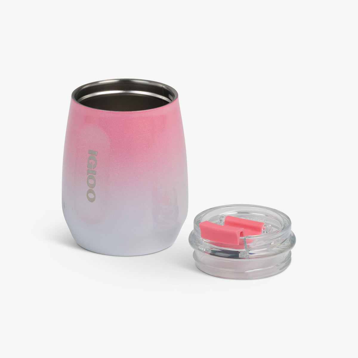 10-oz-wine-tumbler-g5 00071800-O1.jpg