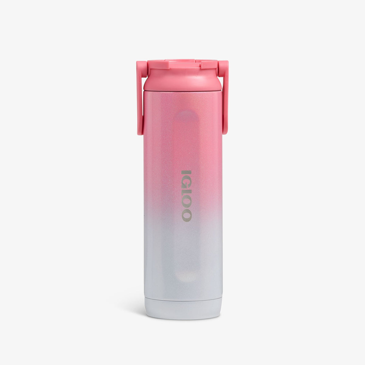 20-oz-sport-sipper-bottle-f5 00071802-F.jpg