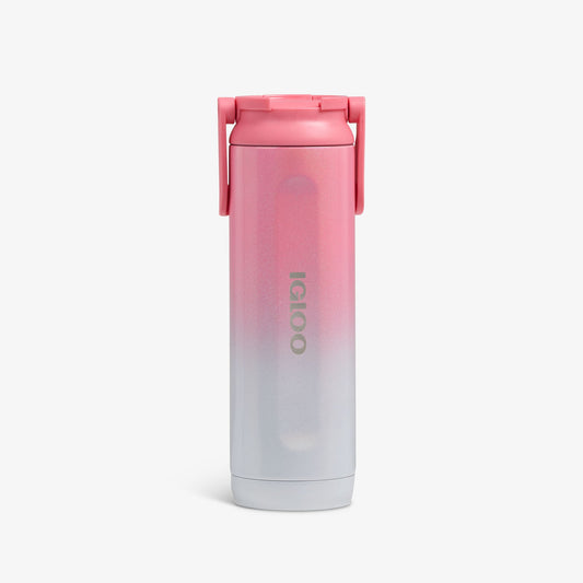 20-oz-sport-sipper-bottle-f5 00071802-F.jpg