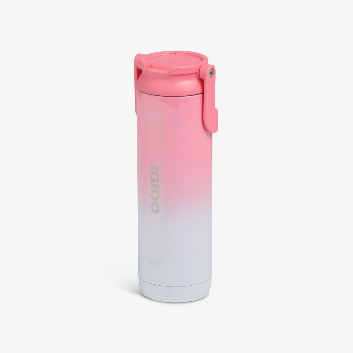 20-oz-sport-sipper-bottle-f5 00071802-H1.jpg