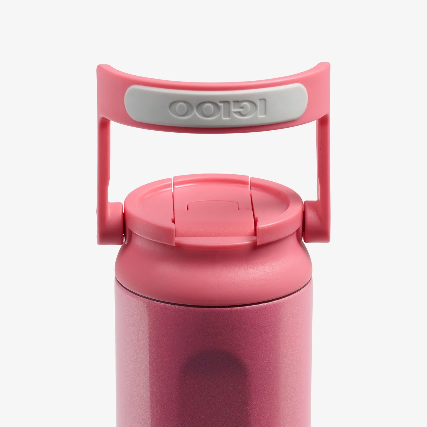 20-oz-sport-sipper-bottle-f5 00071802-HNDL.jpg