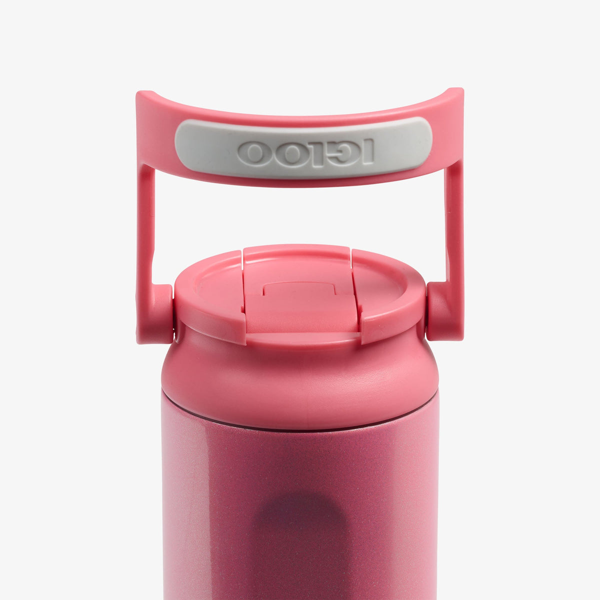 20-oz-sport-sipper-bottle-f5 00071802-HNDL.jpg