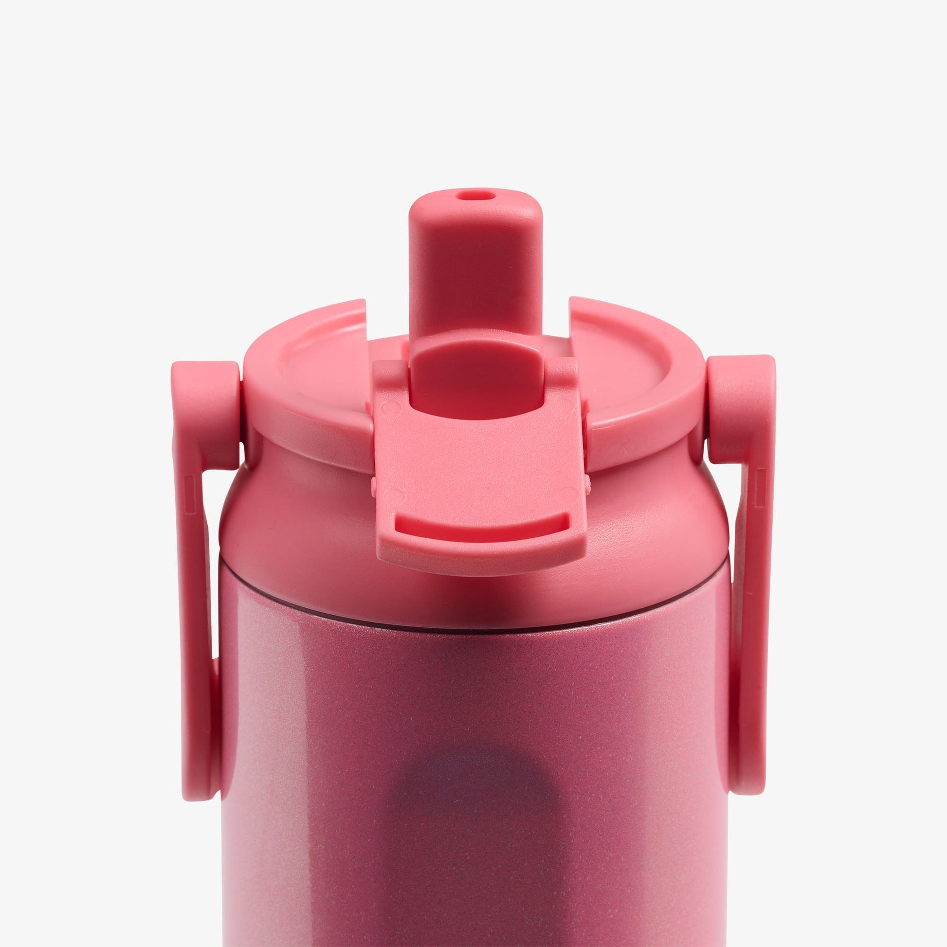 20-oz-sport-sipper-bottle-f5 00071802-L2.jpg