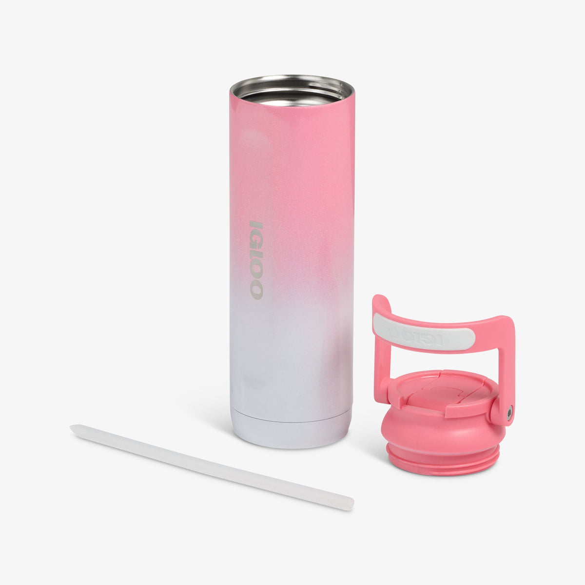 20-oz-sport-sipper-bottle-f5 00071802-O1.jpg