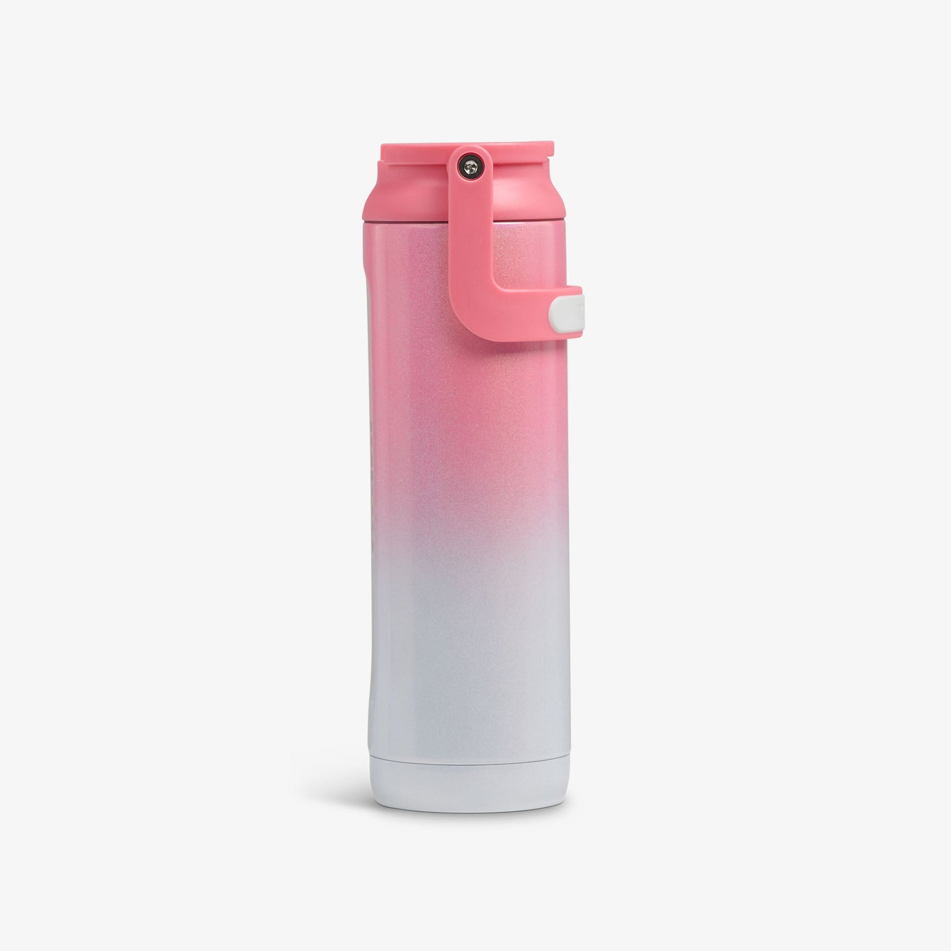 20-oz-sport-sipper-bottle-f5 00071802-S1.jpg