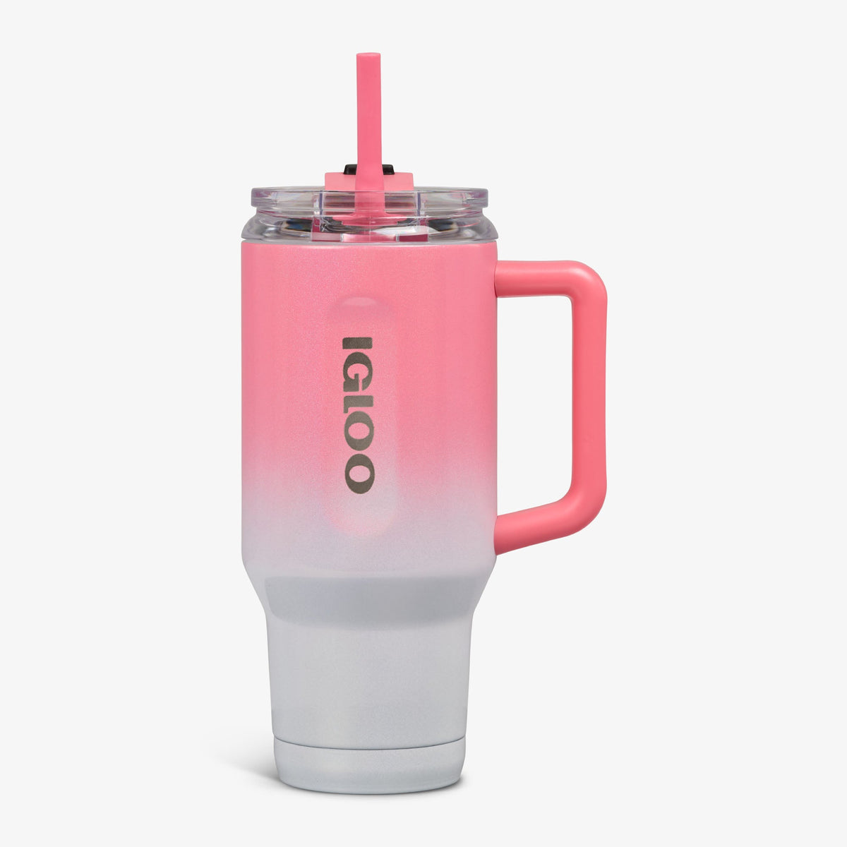 32-oz-flip-n-sip-travel-mug-m1 00071804-F1.jpg