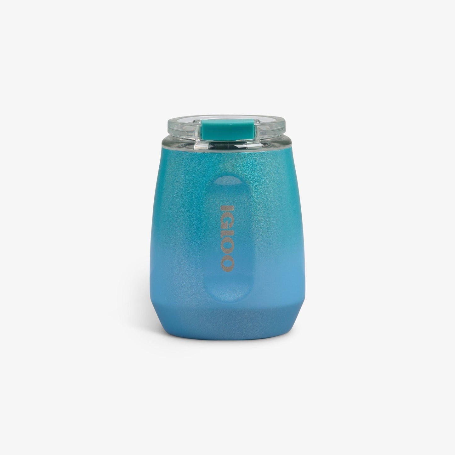 10-oz-wine-tumbler-g5 00071806-F.jpg