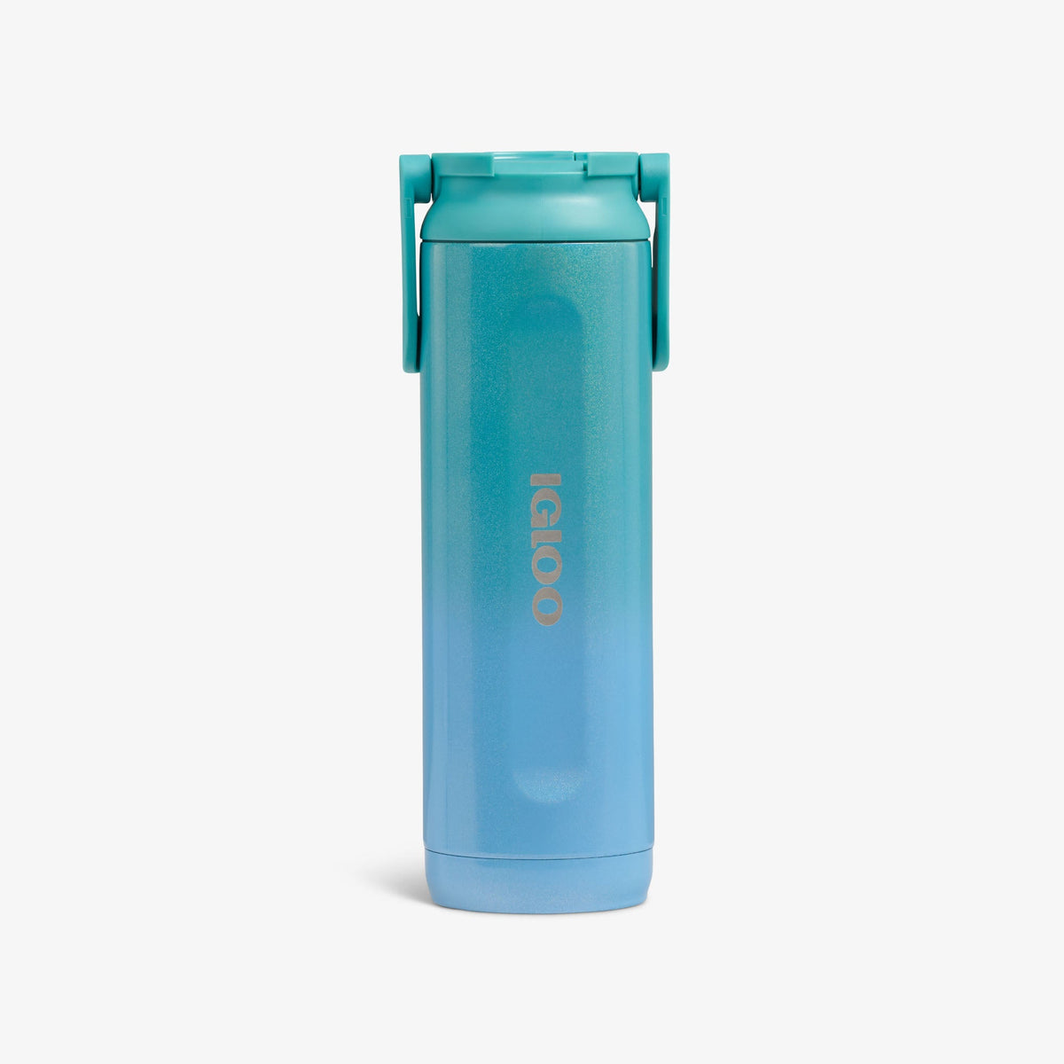 20-oz-sport-sipper-bottle-f5 00071808-F.jpg