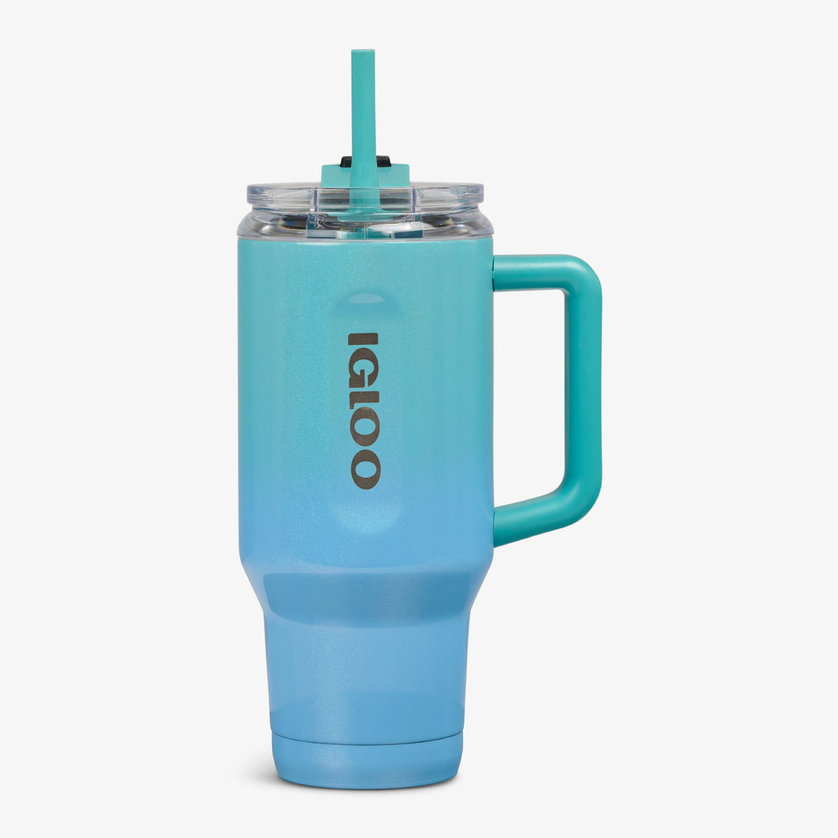 32-oz-flip-n-sip-travel-mug-m1 00071810-F1.jpg