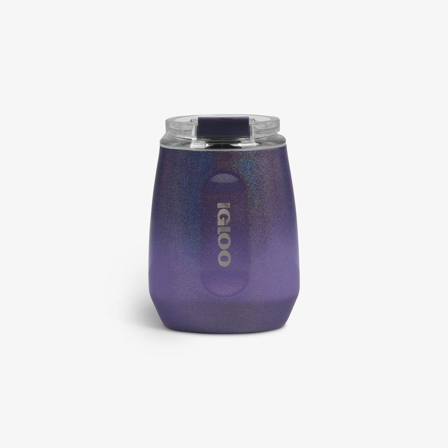 10-oz-wine-tumbler-g5 00071812-F.jpg