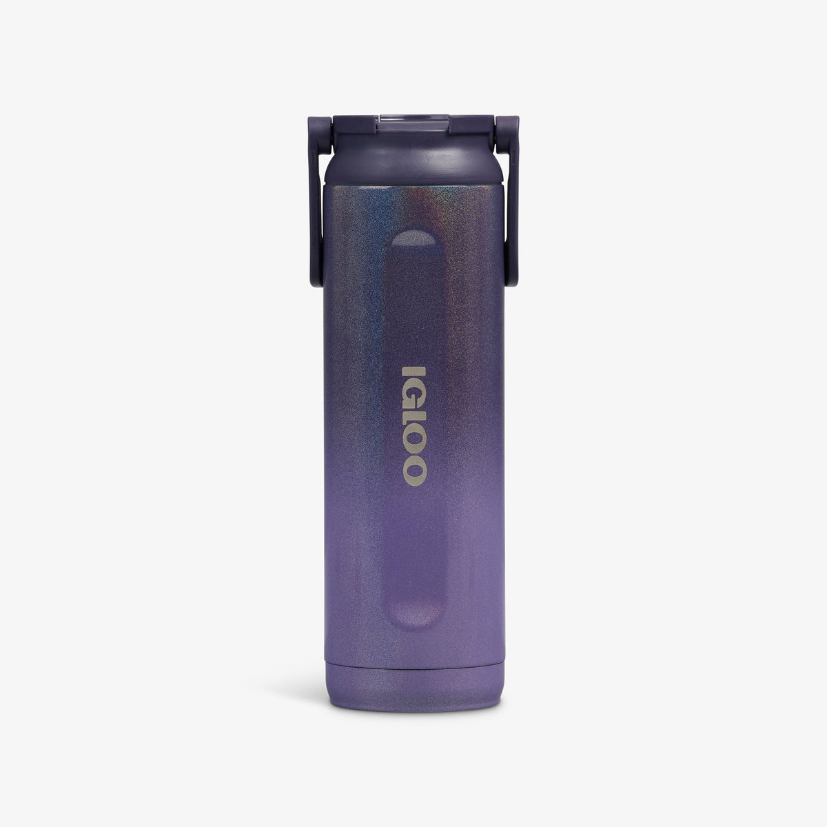 20-oz-sport-sipper-bottle-f5 00071814-F.jpg