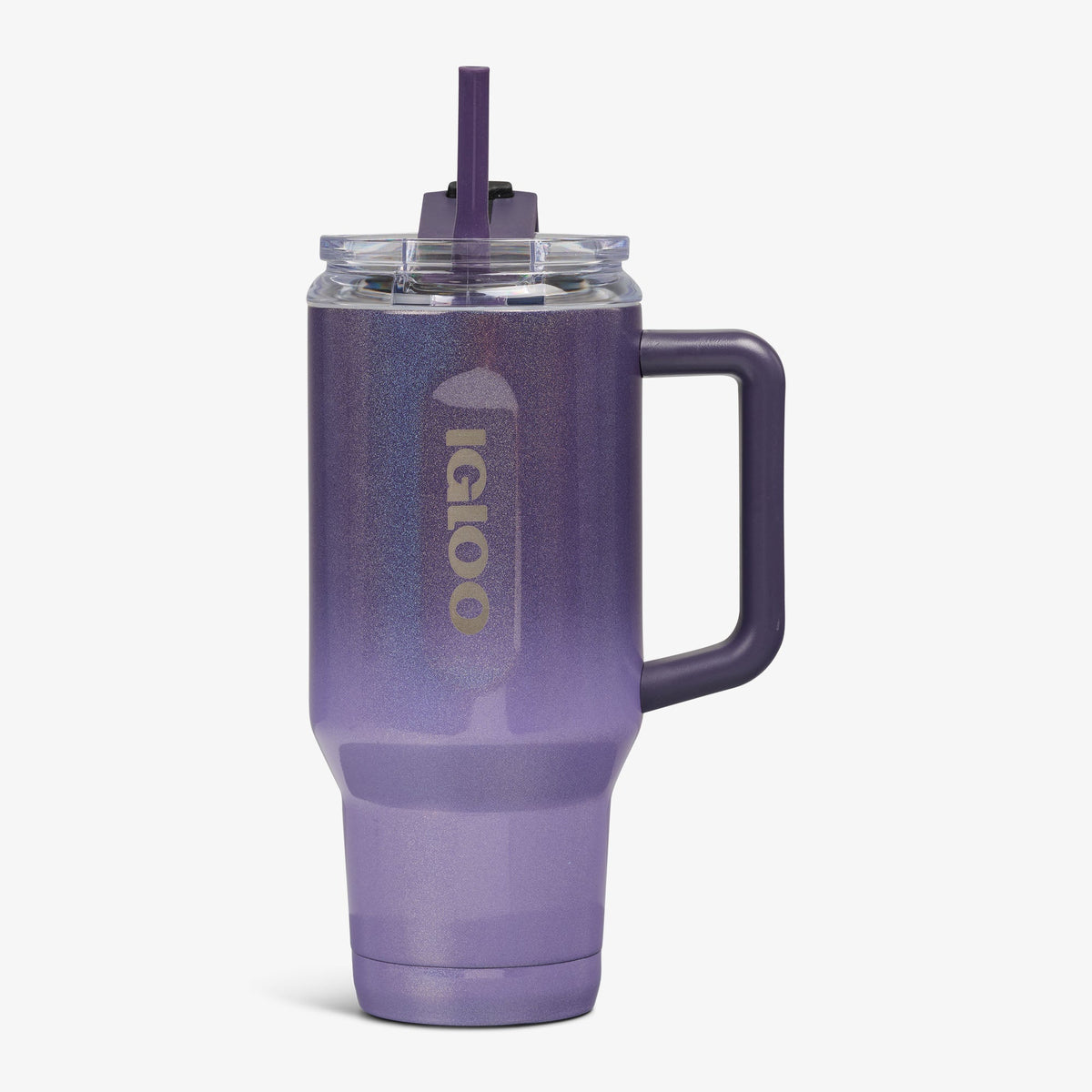 32-oz-flip-n-sip-travel-mug-m1 00071816-F1.jpg