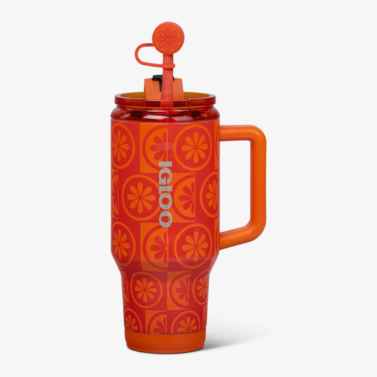 32-oz-flip-n-sip-travel-mug-m1 00071819-F3.jpg
