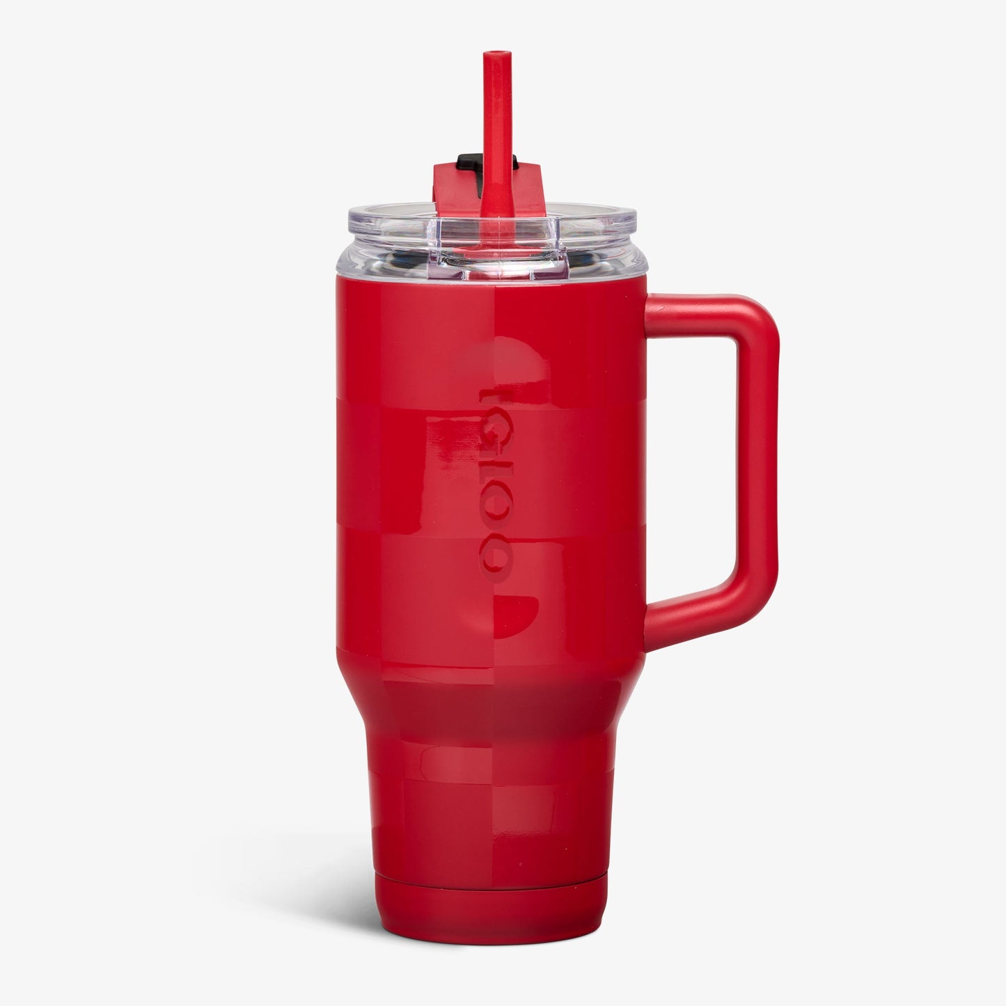 32-oz-flip-n-sip-travel-mug-m1 00071823-F.jpg