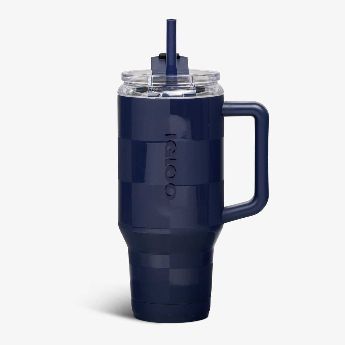 32-oz-flip-n-sip-travel-mug-m1 00071828-F.jpg