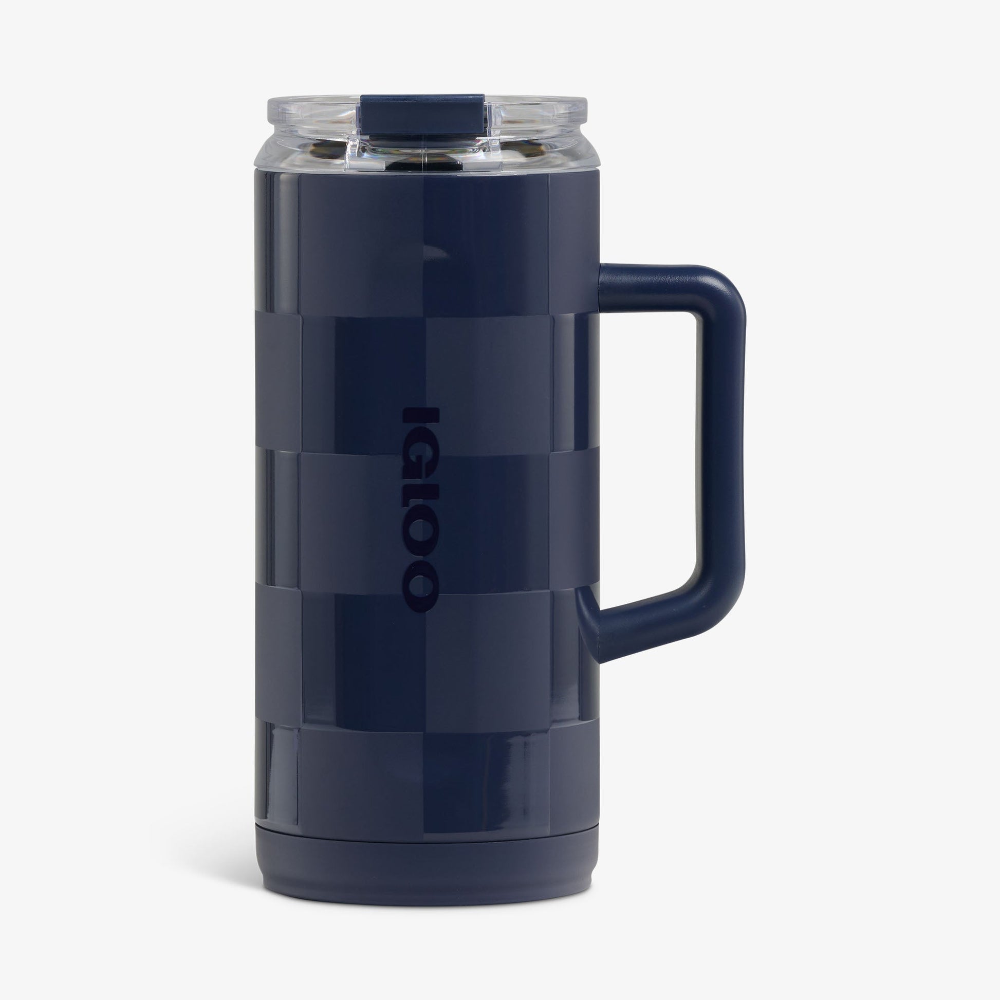 1l-beer-mug-z9 00071829-F.jpg