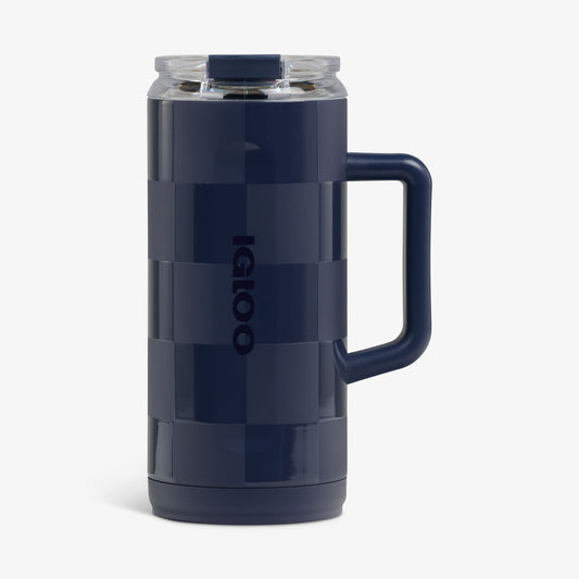 1l-beer-mug-z9 00071829-F.jpg