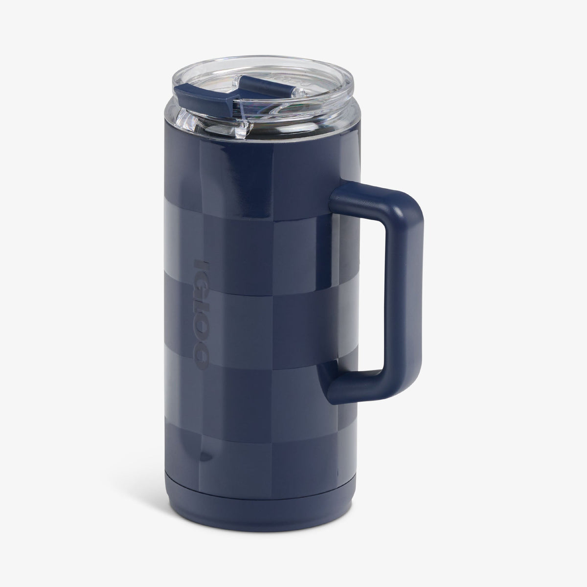 1l-beer-mug-z9 00071829-H1.jpg