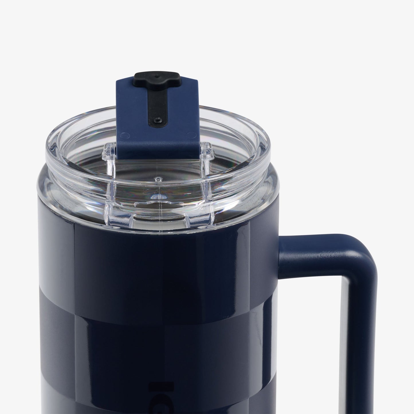 1l-beer-mug-z9 00071829-L1.jpg