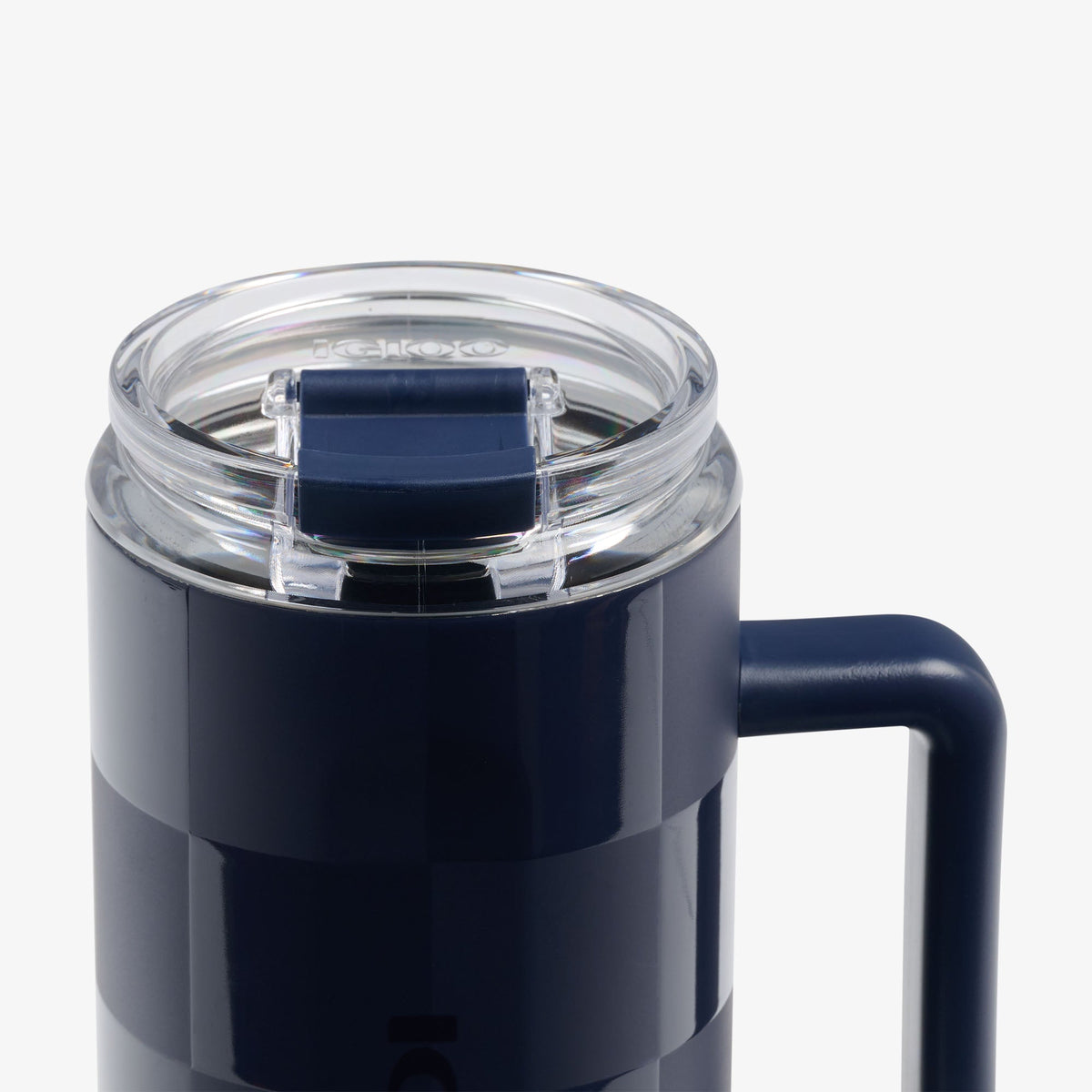 1l-beer-mug-z9 00071829-L.jpg